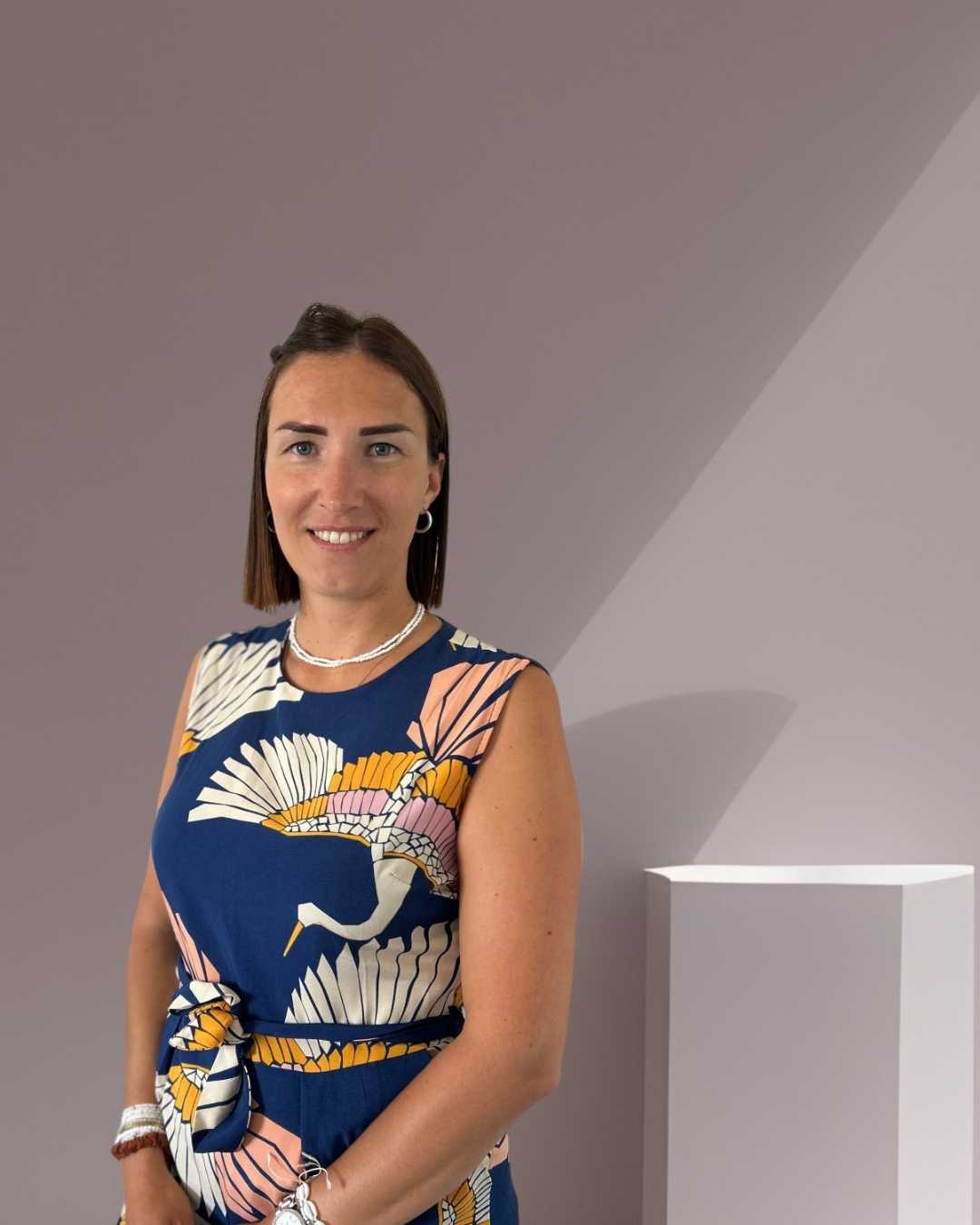 Adèle VIEUX-MAIRE GRANCHER