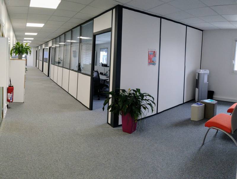 4S Prévention, nos domaines d'expertise pour accompagner les entreprises et leurs salariés