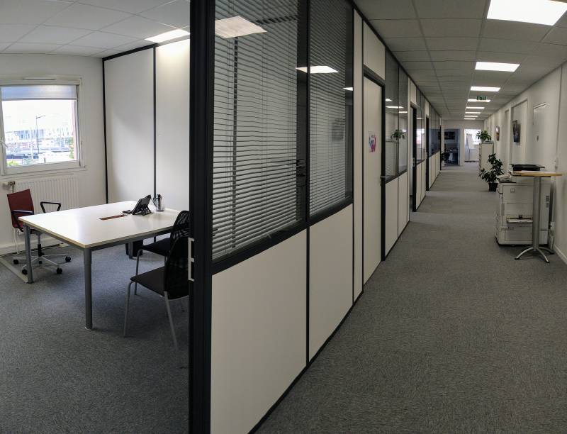 4S Prévention, nos domaines d'expertise pour accompagner les entreprises et leurs salariés