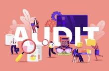 Notre zone d'activité pour ce service Permanence psychologique en entreprise pour le bien-être des salariés