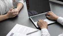Notre zone d'activité pour ce service Permanence psychologique en entreprise pour le bien-être des salariés