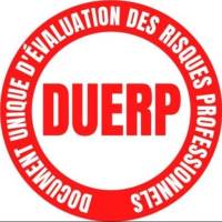 Notre zone d'activité pour ce service Permanence psychologique en entreprise pour le bien-être des salariés