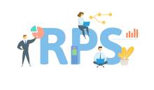 Nos prestations sur le secteur de Evreux (27000) dans l'Eure