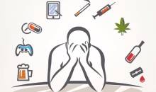 Notre zone d'activité pour ce service Psychologue spécialisé en entreprise : accompagnement après décès, suicide ou accident grave