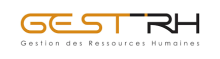 Cabinet de gestion des ressources humaines Le Havre Gest RH