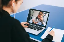 Notre zone d'activité pour ce service Audit QVTC pour analyser et améliorer la qualité de vie au travail avec des recommandations sur la santé et la sécurité des salariés